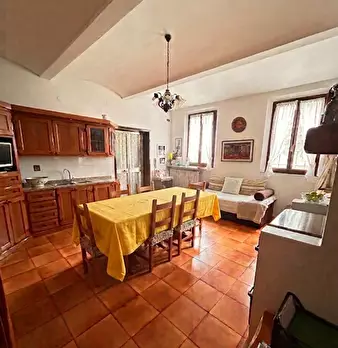 Foto annuncio 18