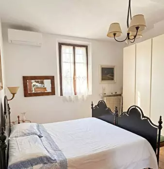 Foto annuncio 20