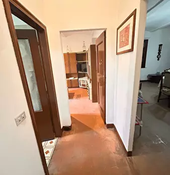 Foto annuncio 25