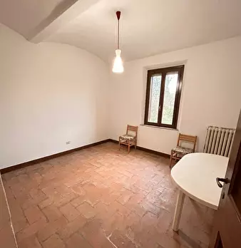Foto annuncio 26