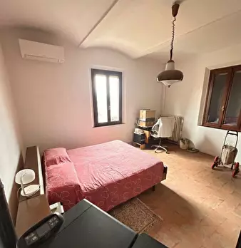 Foto annuncio 27