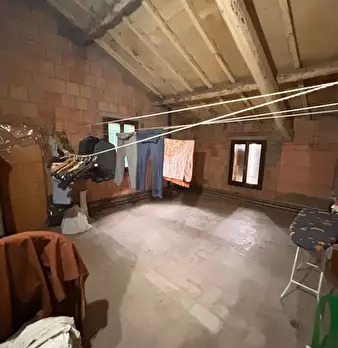 Foto annuncio 38