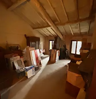 Foto annuncio 39
