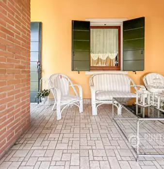 Foto annuncio 7