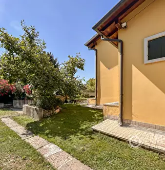 Foto annuncio 9