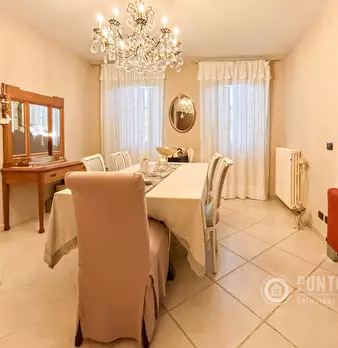 Foto annuncio 19