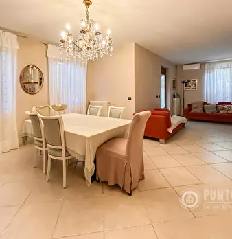 Foto annuncio 21