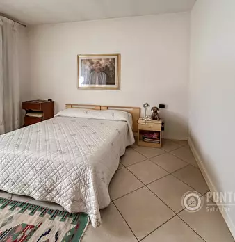 Foto annuncio 25