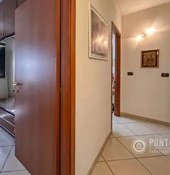 Foto annuncio 30