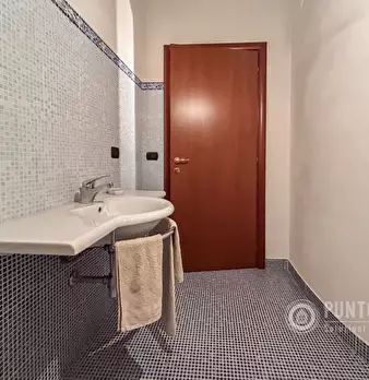 Foto annuncio 35