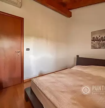 Foto annuncio 36