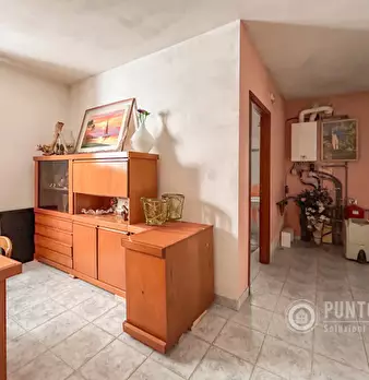 Foto annuncio 38