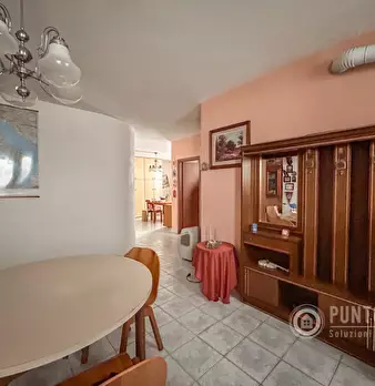 Foto annuncio 40