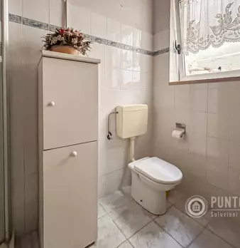 Foto annuncio 42