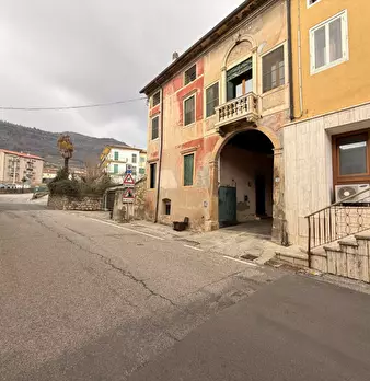 Foto annuncio 2
