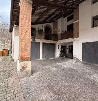 Foto annuncio 4