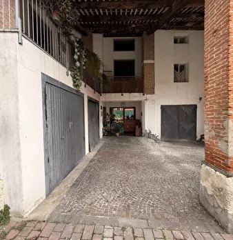 Foto annuncio 6