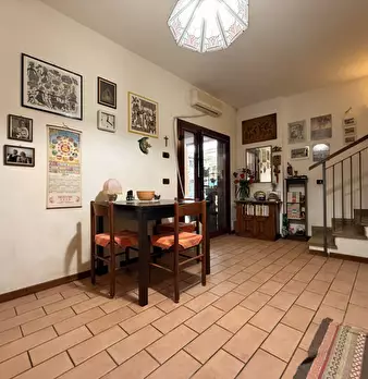 Foto annuncio 7