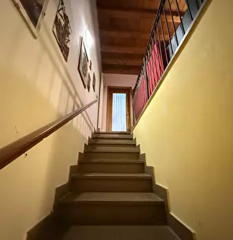 Foto annuncio 11