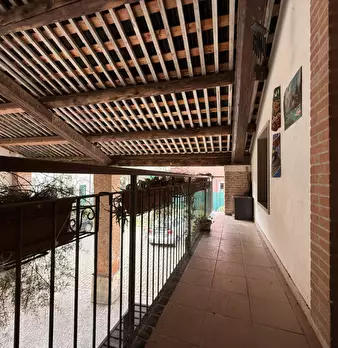 Foto annuncio 14