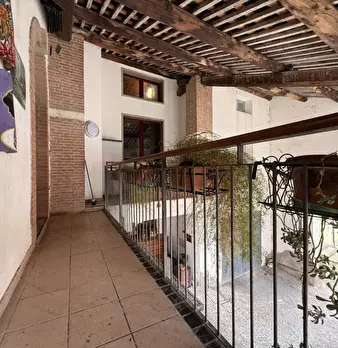 Foto annuncio 15