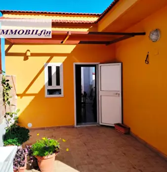 Foto annuncio 2