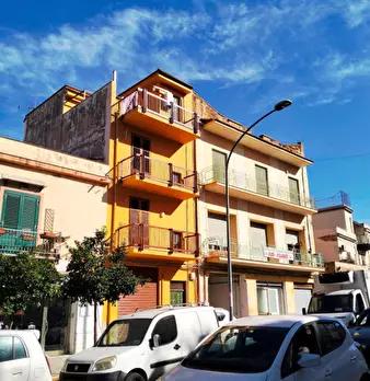Foto annuncio 3