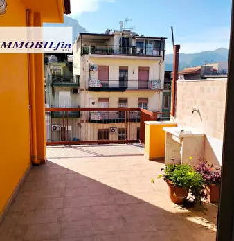 Foto annuncio 5