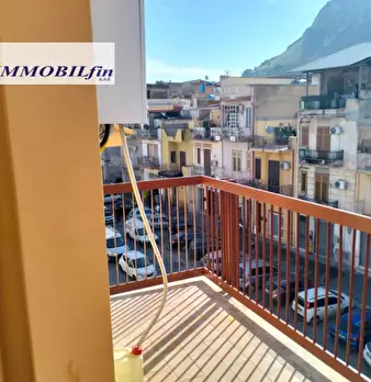 Foto annuncio 7