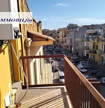 Foto annuncio 8