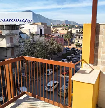 Foto annuncio 9