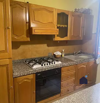 Foto annuncio 7