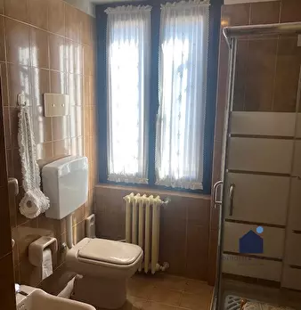 Foto annuncio 18