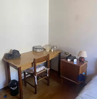 Foto annuncio 21