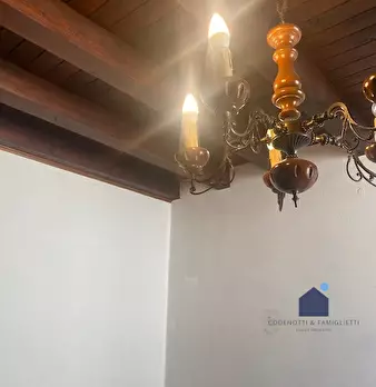 Foto annuncio 22