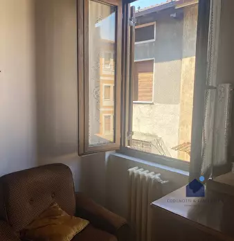 Foto annuncio 23