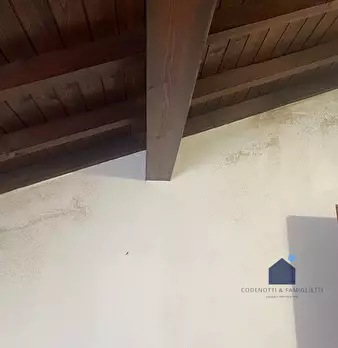 Foto annuncio 28