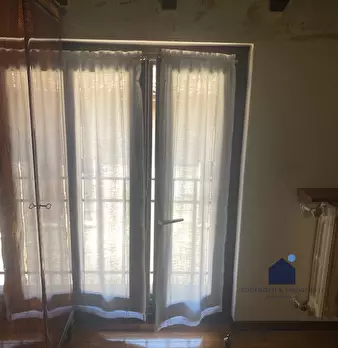 Foto annuncio 29