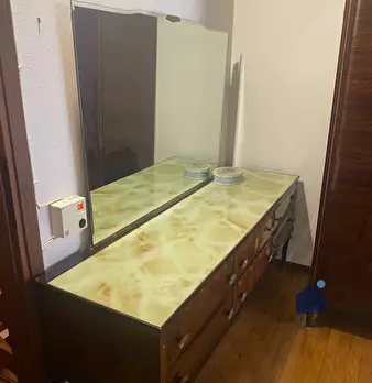 Foto annuncio 31