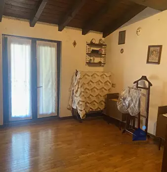 Foto annuncio 32