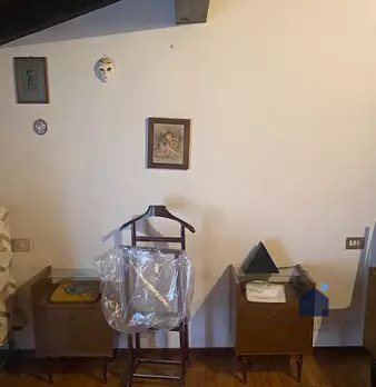 Foto annuncio 33