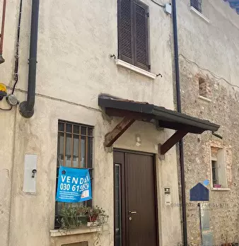 Foto annuncio 36