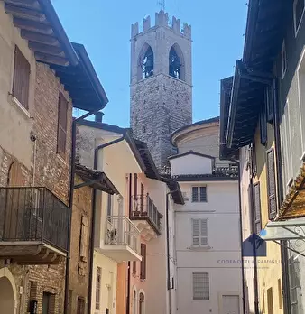 Foto annuncio 37