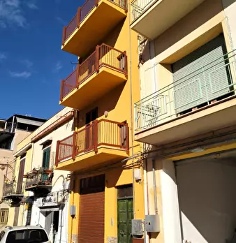 Foto annuncio 3