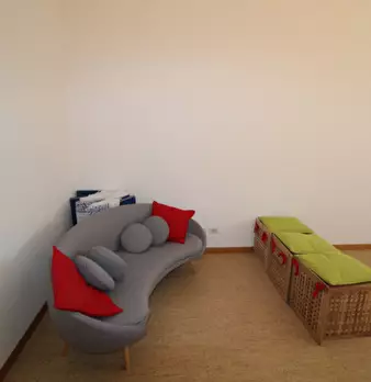 Foto annuncio 8