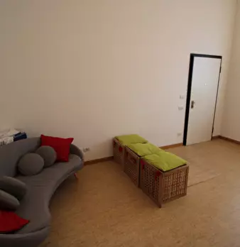 Foto annuncio 9