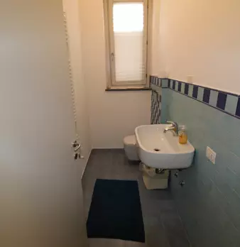 Foto annuncio 17