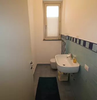 Foto annuncio 18