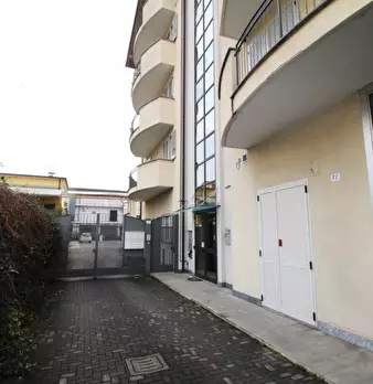 Foto annuncio 19