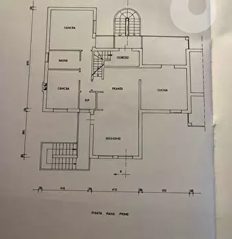 Foto annuncio 28